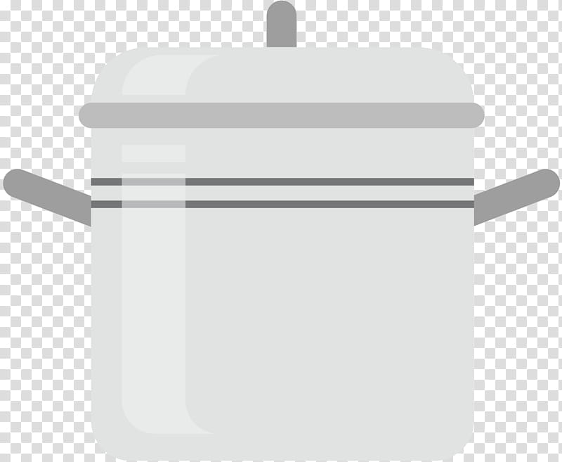 Rectangle Lid, Cookware And Bakeware, Food Storage Containers transparent background PNG clipart