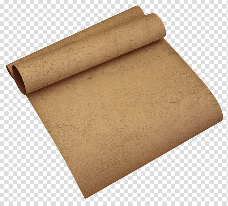 Toilet, Paper, Scroll, Parchment, Toilet Paper, Culture, Parchment Paper, Drawing transparent background PNG clipart