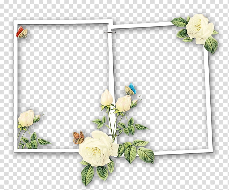 Background Flowers Frame, Day Of The Dead, BORDERS AND FRAMES, All Souls Day, Frames, Film Frame, Collage, Anniversary transparent background PNG clipart