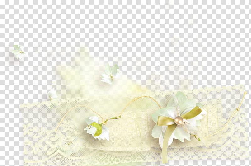 Wedding Petal, Frames, Headpiece, Color, Yellow, Jewellery, Creativity, Wedding Ceremony Supply transparent background PNG clipart