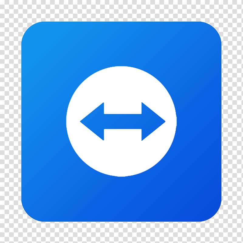 Teamviewer download mac os