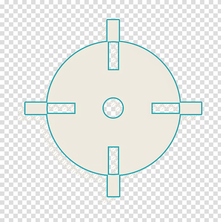 crosshair icon direction icon location icon, Locator Icon, Map Icon, Navigation Icon, Position Icon, Circle, Symbol, Logo transparent background PNG clipart