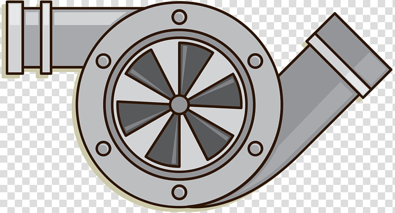 Creative, Sea Captain, Wheel, Symbol, Spoke, Logo, Rim, Metal transparent background PNG clipart