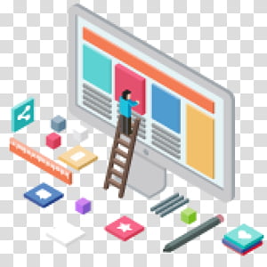diagram line transparent background PNG clipart thumbnail
