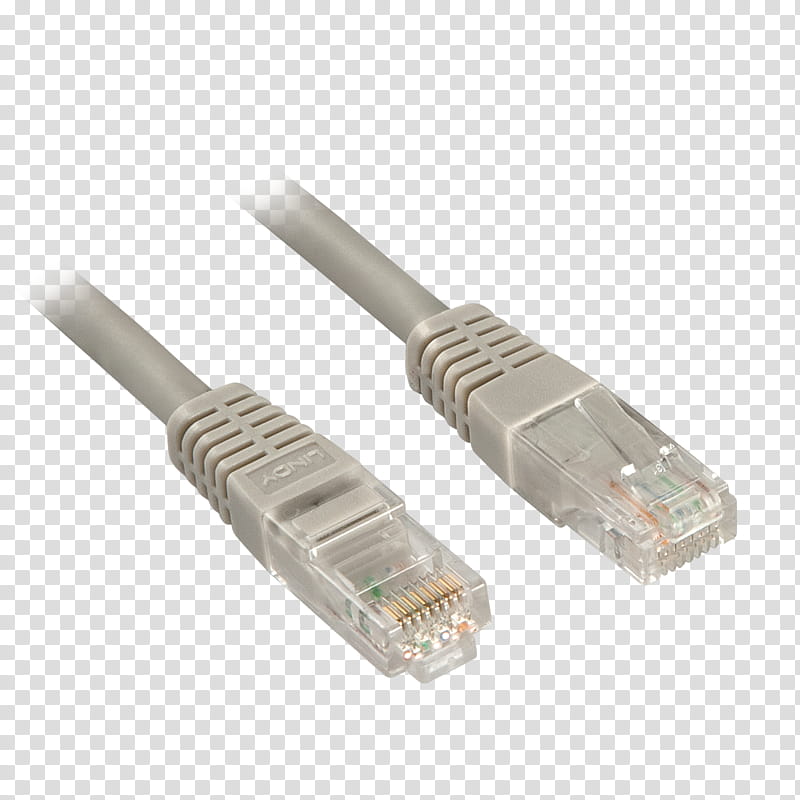 Serial Cable Cable, Electrical Cable, Ethernet, DATA TRANSMISSION, Electronics Accessory, Networking Cables, Technology, Ethernet Cable, Data Transfer Cable transparent background PNG clipart