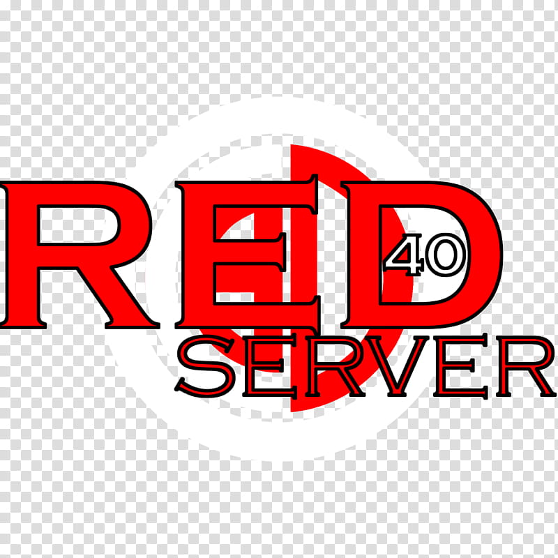 Logo Red, Line, Text Messaging, Area transparent background PNG clipart Logo Red, Line, Text Messaging, Area transparent background PNG clipart