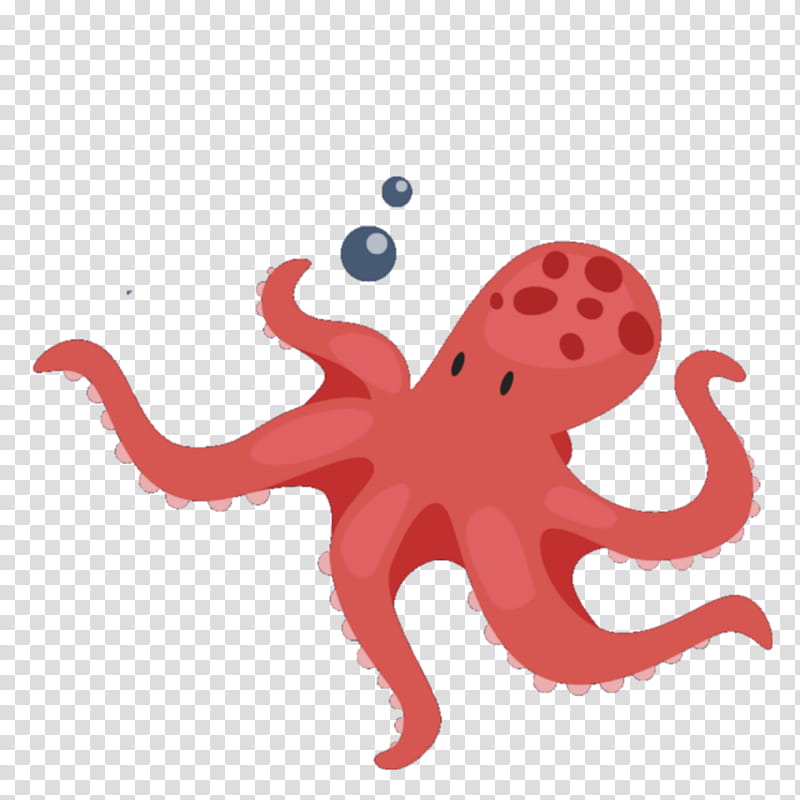 Octopus, Television, Video, Hashtag, Drawing, Youtube, Giant Pacific Octopus, Cartoon transparent background PNG clipart