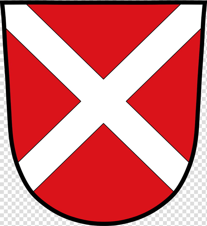 Flag, Oettingen In Bayern, Coat Of Arms, Blazon, Coat Of Arms Of Saint Vincent And The Grenadines, Heraldry, Village, Text transparent background PNG clipart