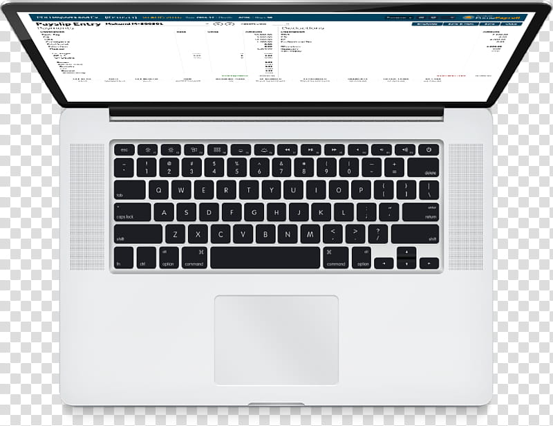 Laptop, Macbook, Apple Macbook Pro 15