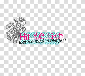 Textos de Selena Gomez transparent background PNG clipart thumbnail