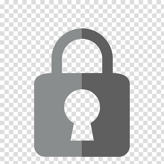 Padlock, Lock And Key, Security, Keyhole, Text, Bag, Circle, Hardware Accessory transparent background PNG clipart