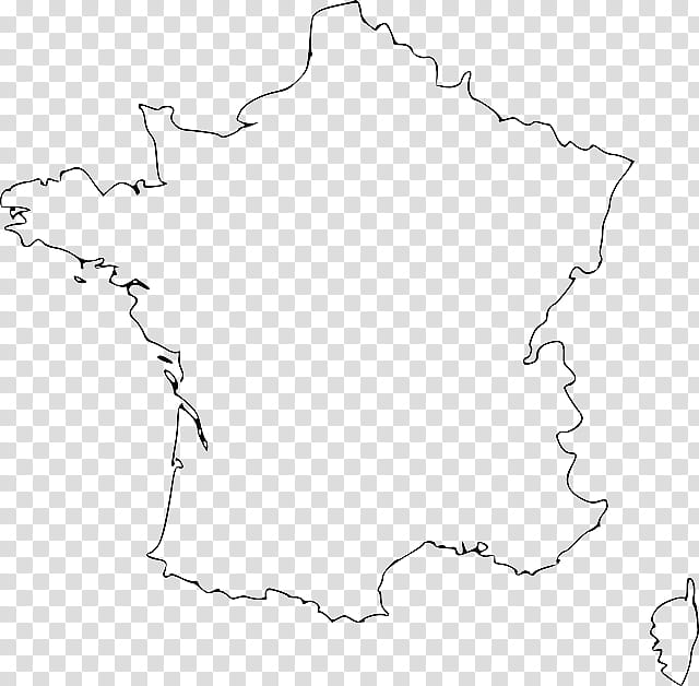 France Flag, Flag Of France, Map, Free France, Blank Map, Country, French Language, Flag Of Martinique transparent background PNG clipart