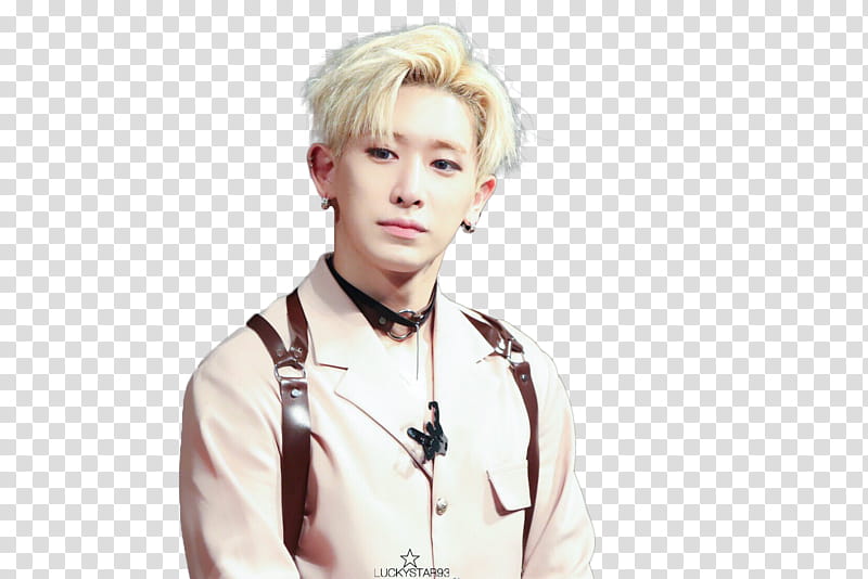 PACK #O | WONHO (MONSTA X),  icon transparent background PNG clipart