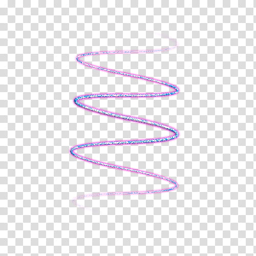lights, purple and pink spiral transparent background PNG clipart