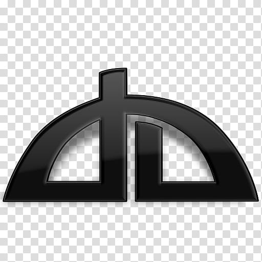 Logo, Deviant Art logo transparent background PNG clipart