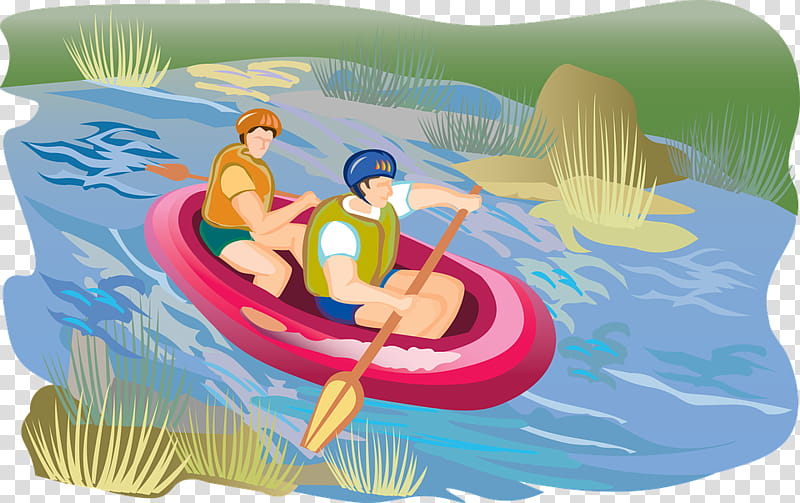 Baby, Rafting, Whitewater, Raft Guide, Adventure, River, Water Transportation, Inflatable transparent background PNG clipart