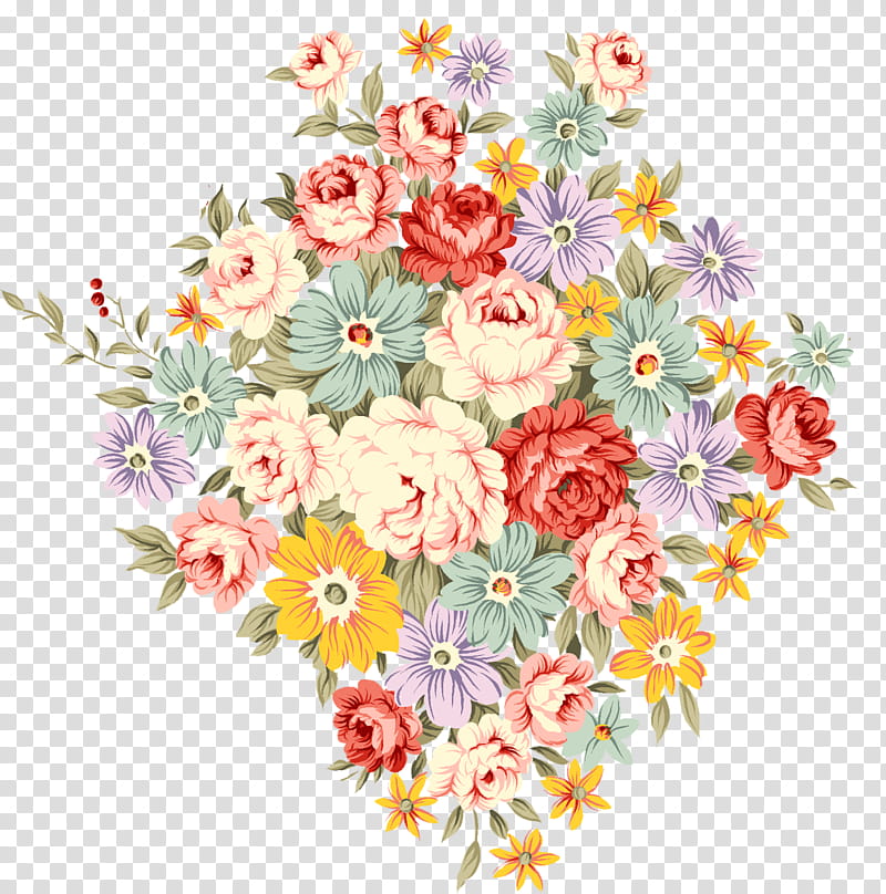 Floral design, White, Flower, Cut Flowers, Plant, Bouquet, Floristry, Wildflower transparent background PNG clipart