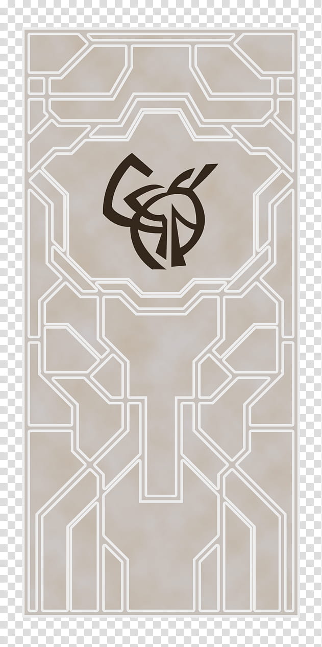 Kamen Rider Ghost Gammaizer Hammer transparent background PNG clipart