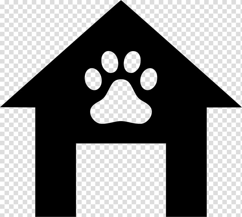 House Dog Houses Kennel Dogo Argentino Pet Dog Walking Black