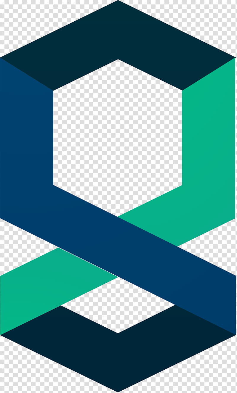 Javascript Logo, Animation, cdr, Canvas Element, Line, Electric Blue, Square transparent background PNG clipart