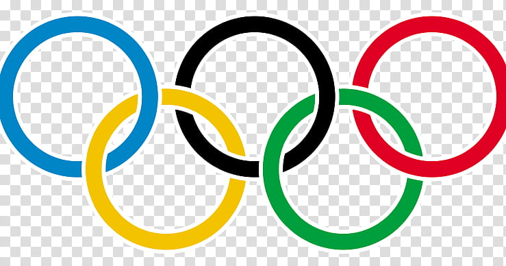 Summer Smile, Olympic Games, 1916 Summer Olympics, Olympic Symbols, 2014 Winter Olympics, Olympic Channel, Inside Ring, Ancient Olympic Games transparent background PNG clipart