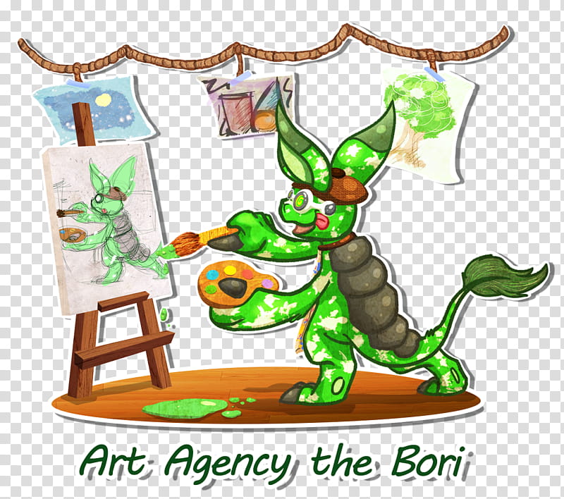 Painting, Art Museum, Artist, National Portrait Gallery, Pixel Art, Neopets, Cartoon, Reference transparent background PNG clipart