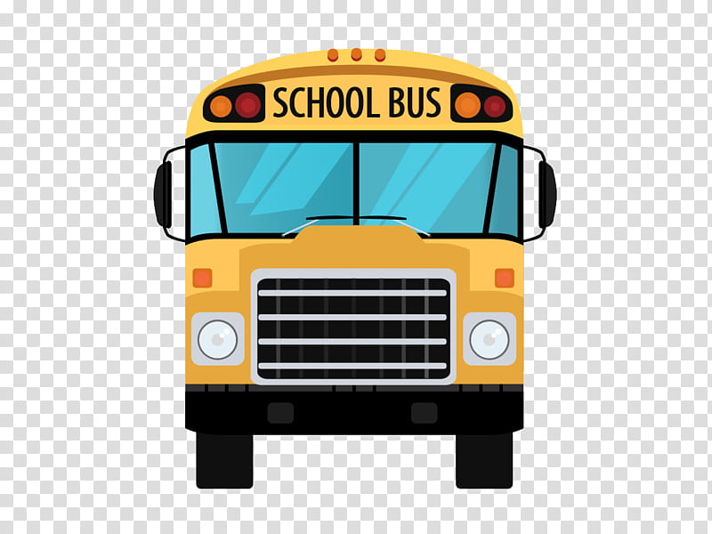 School Bus Realistic Coloring Page · Creative Fabrica