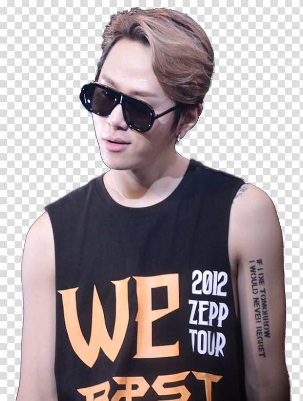 JunHyung Beast Bst , JunHyung () transparent background PNG clipart