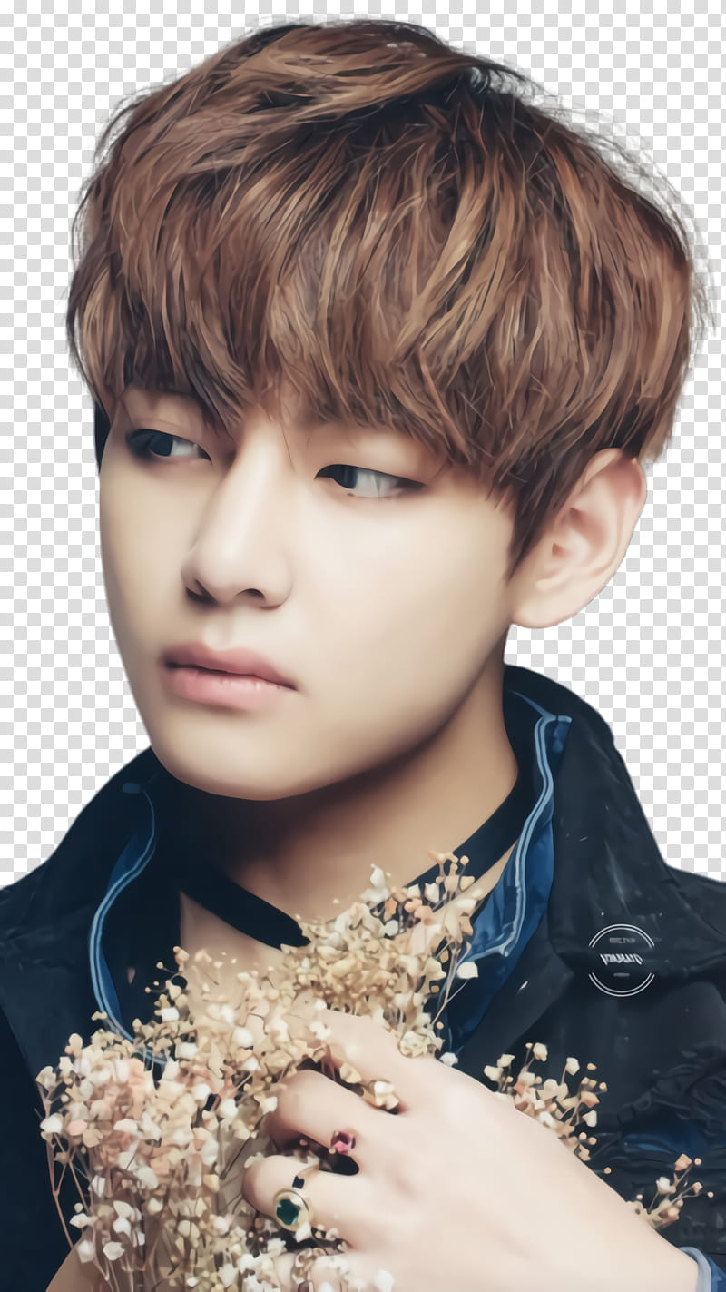 Bts Love Yourself, Kim Taehyung, Kpop, Mobile Phones, Truth Untold, Love Yourself Her, Highdefinition Television, Jin transparent background PNG clipart
