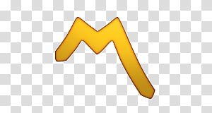 Emoji InfiniteVg transparent background PNG clipart thumbnail