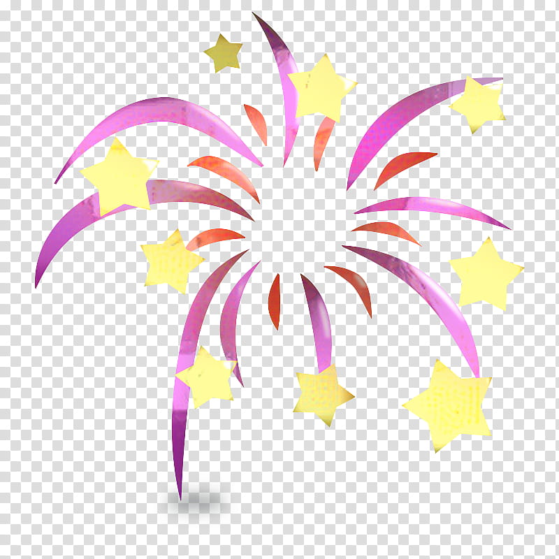 Diwali Graphic Design, Fireworks, Firecracker, Festival, Logo, Editing, New Year, Pink transparent background PNG clipart
