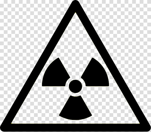 Man, Radiation, Fukushima Daiichi Nuclear Disaster, Radioactive Decay, Medicine, Nuclear Power Plant, Bayer Process, Health transparent background PNG clipart