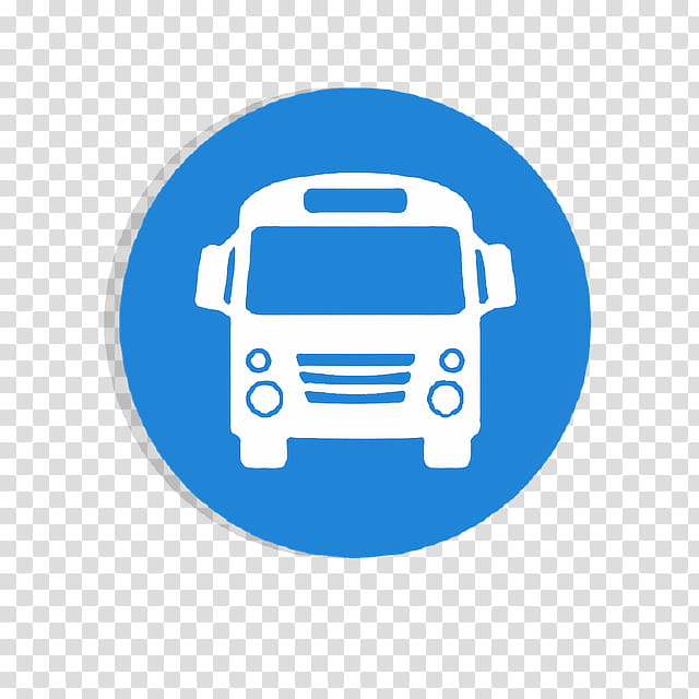 Netgear Orbi Pro Srk60 Transport, Symbol, Wifi, Vehicle, Car, Electric Blue, Compact Car transparent background PNG clipart