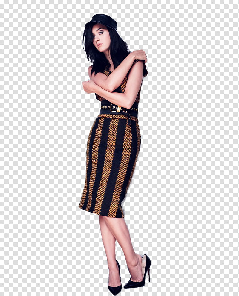 Katy Perry , Katy () transparent background PNG clipart | HiClipart