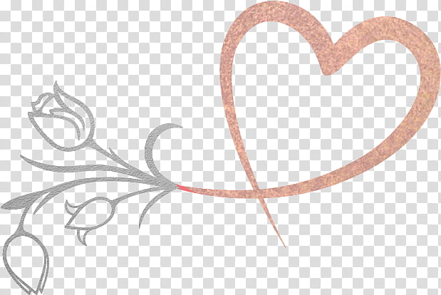 Wedding Love, Marriage, Silhouette, Weddings In India, Wedding Ring, Heart transparent background PNG clipart