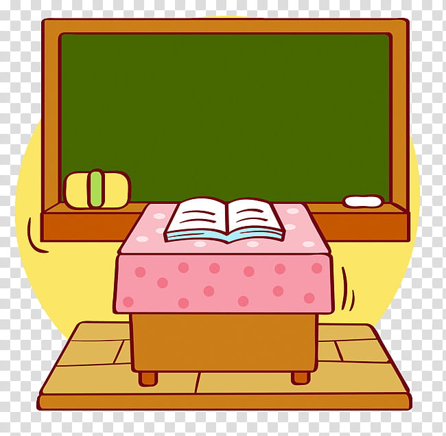 School Chair, Classroom, Arbel, Teacher, School
, Lectern, Education
, Cartoon transparent background PNG clipart