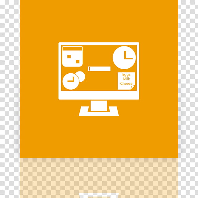Metro UI Icon Set  Icons, Gadgets alt_mirror, computer icon illustration transparent background PNG clipart