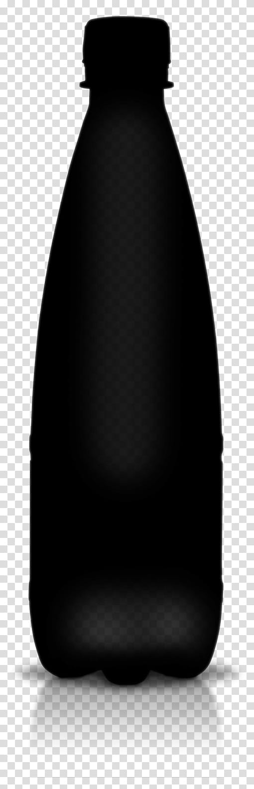 Pencil, Bottle, Liquidm Inc, Black, Pencil Skirt transparent background PNG clipart