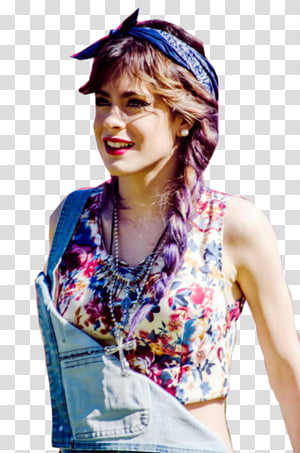 Martina S transparent background PNG clipart thumbnail