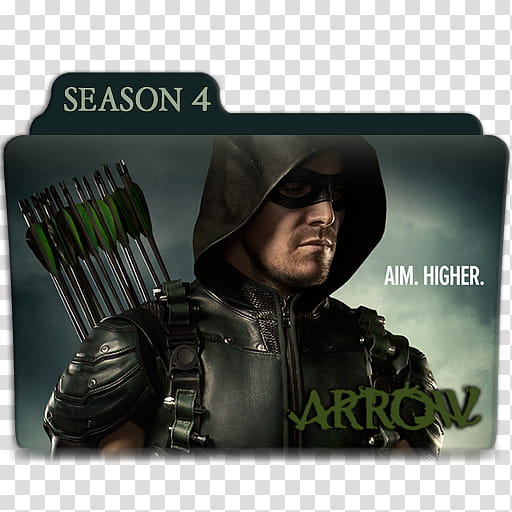 Arrow folder icons Season , Arrow S D transparent background PNG clipart