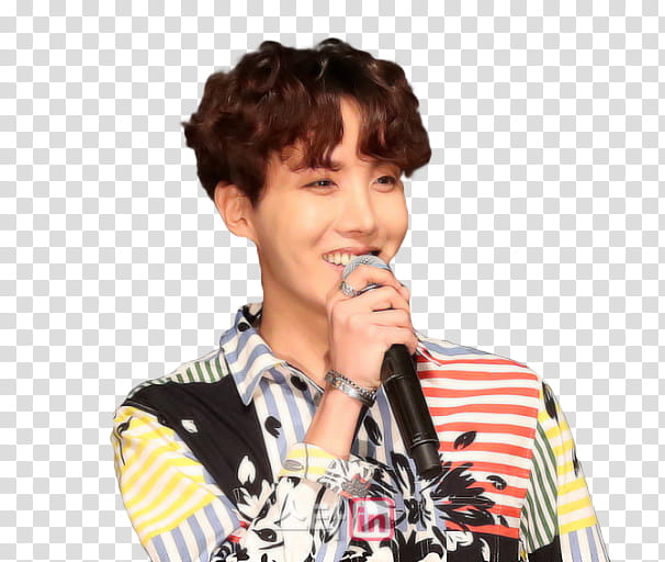 JHOPE, JHope () icon transparent background PNG clipart