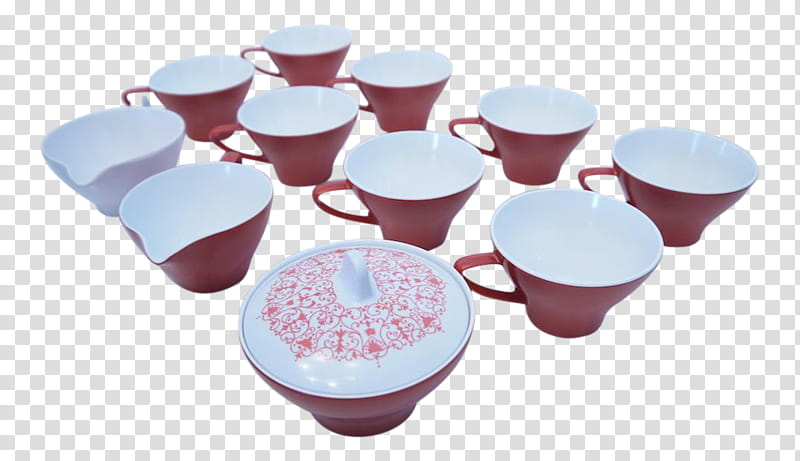 Cup Cup, Sugar Bowl, Tea, Ceramic, Tea Set, Lid, Noritake, Tableware, Porcelain, Plastic transparent background PNG clipart