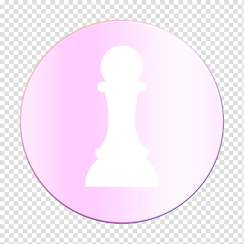 chess icon figure icon management icon, Marketing Icon, Planning Icon, Strategy Icon Icon, Pink, Violet, Purple, Magenta transparent background PNG clipart