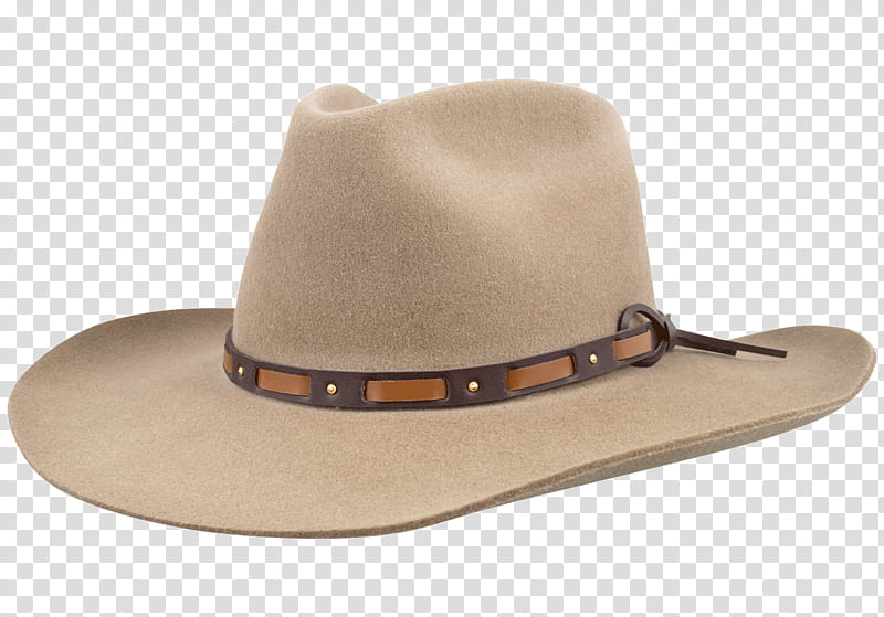 Cowboy Hat, Stetson, Felt, Clothing, Fedora, Straw Hat, Cowboy Boot, Belt transparent background PNG clipart