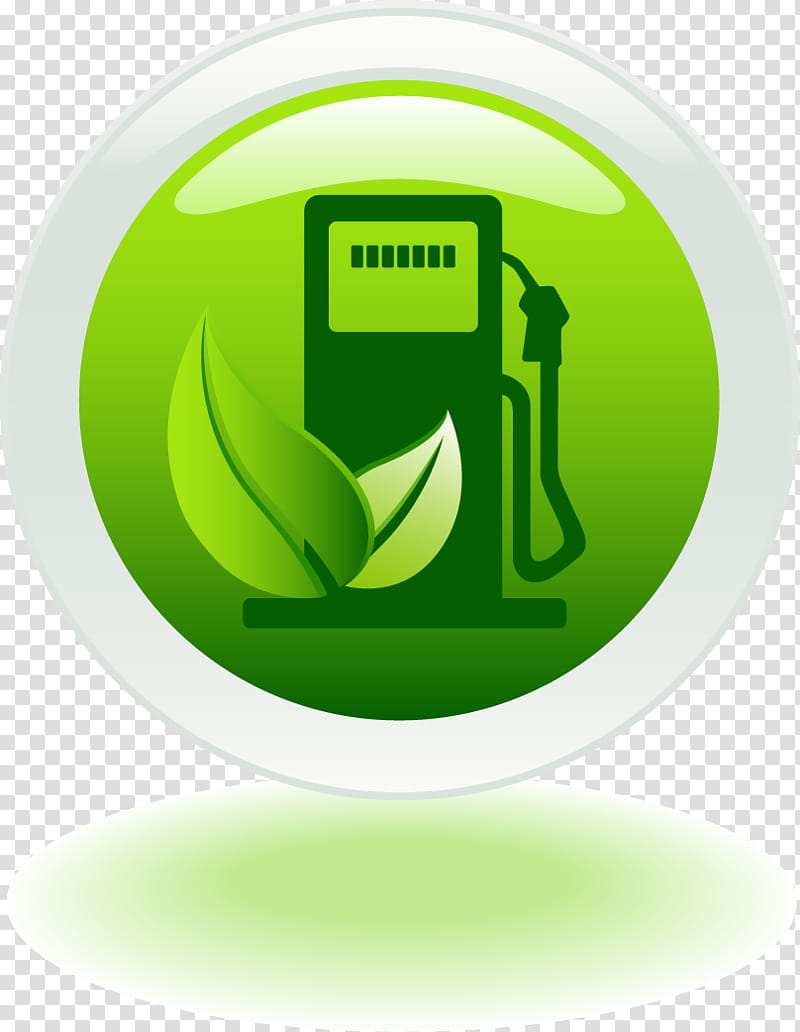 Green Grass, Biofuel, Renewable Energy, Renewable Fuels, Efficient Energy Use, Renewable Fuel Standard, Ethanol Fuel, Efficiency transparent background PNG clipart