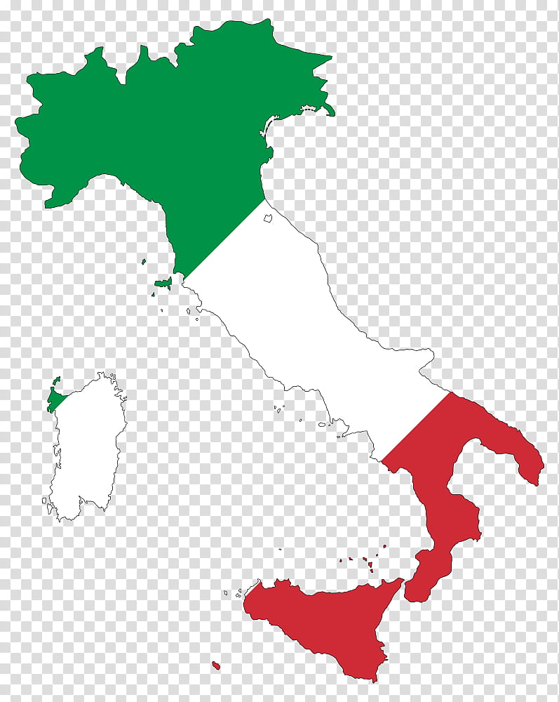 World Tree, Italy, Flag Of Italy, National Flag, Map, Area transparent background PNG clipart