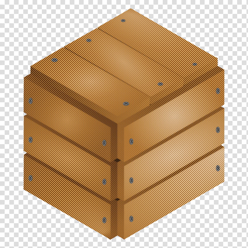 box yellow drawer wood furniture, Plastic, Office Supplies, Rectangle transparent background PNG clipart