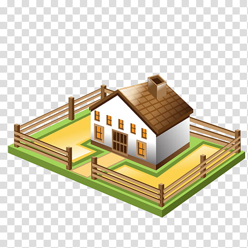 House, Agriculture, Farm, Android, Internet, Bauernhof, Property, Home transparent background PNG clipart