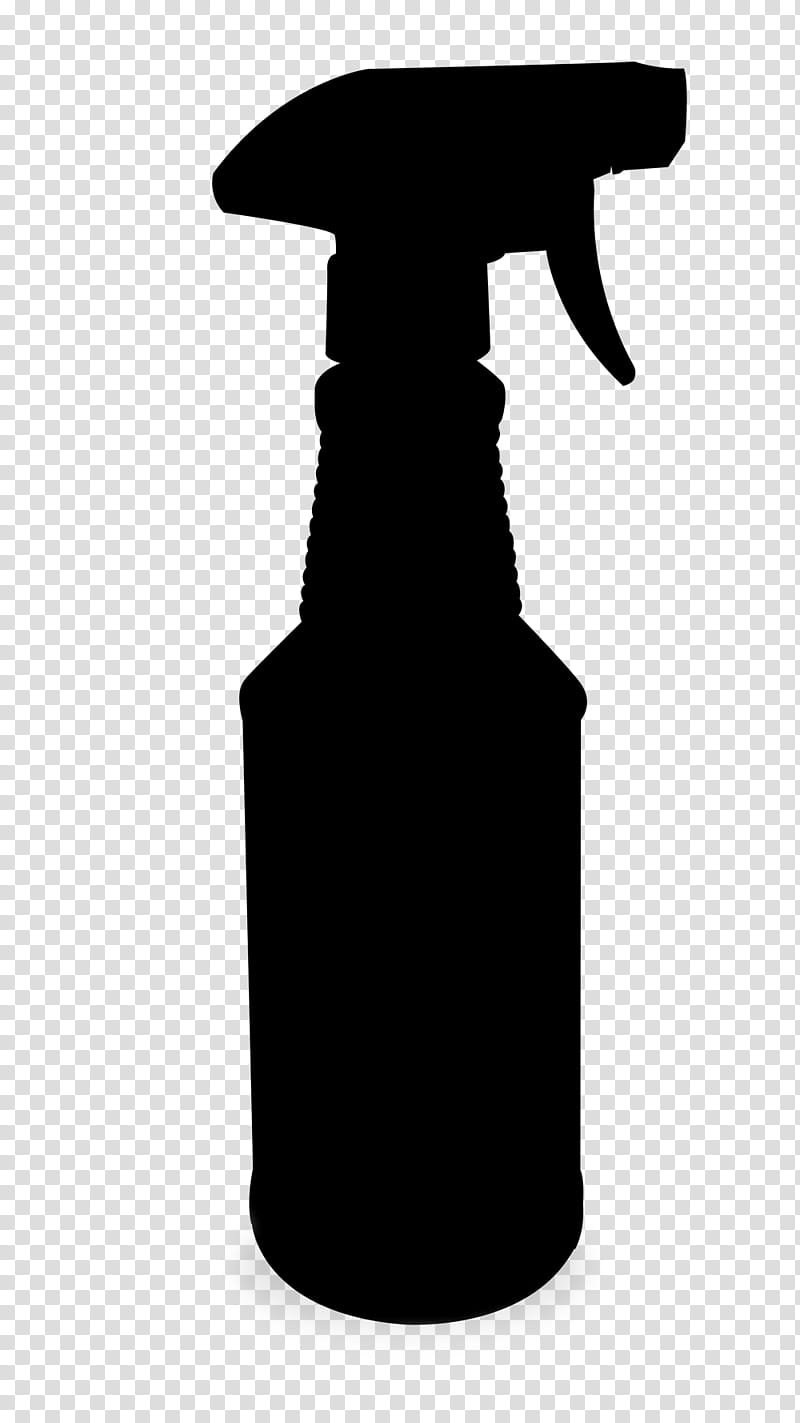 Bottle Barware, Angle, Neck, Silhouette transparent background PNG clipart