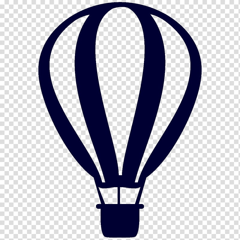 Hot Air Balloon, Icon Design, Painting, Hot Air Ballooning, Vehicle transparent background PNG clipart